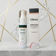 Clinco Diş Beyazlatıcı Jel 3'lü Fırsat Seti